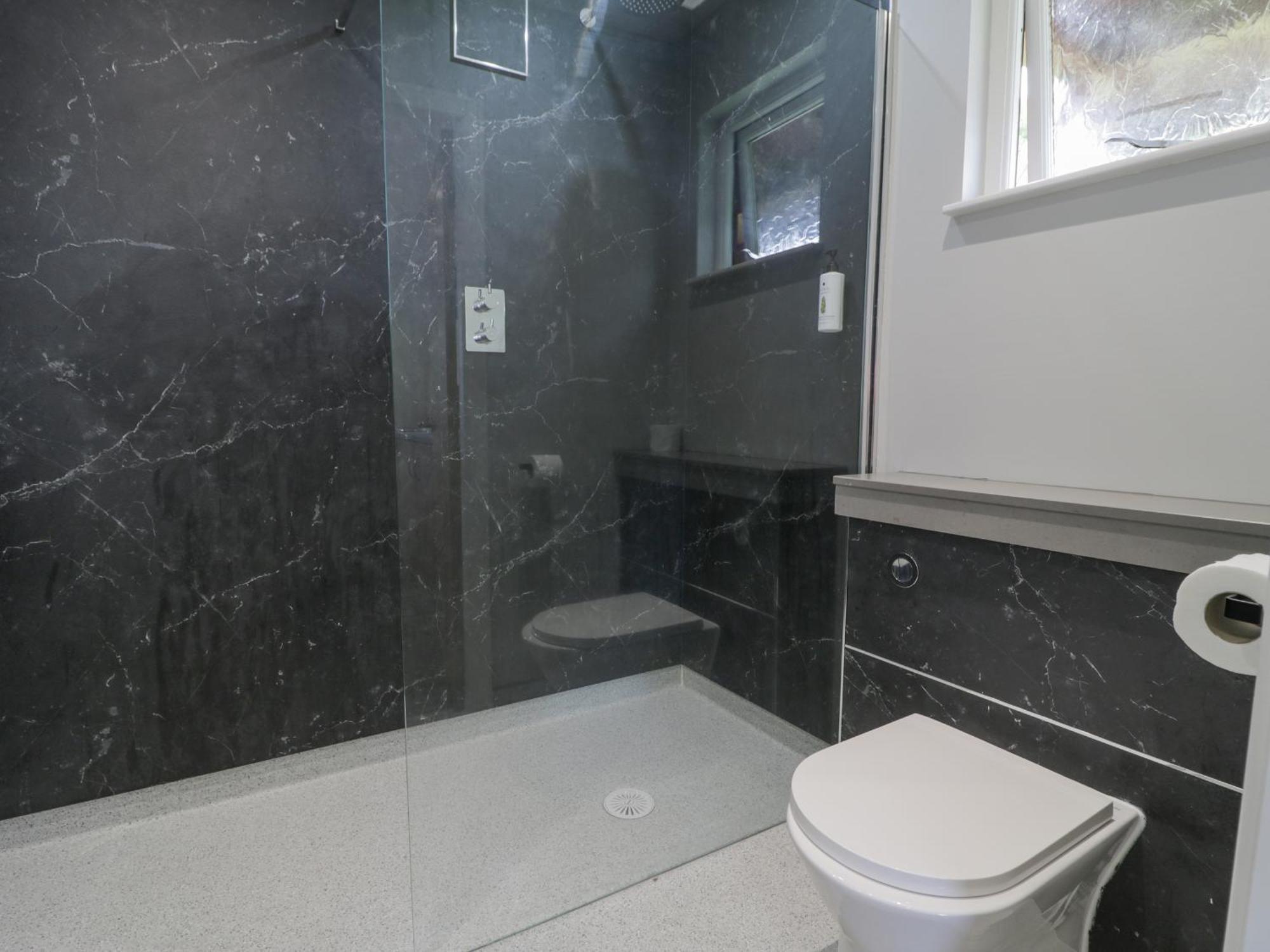 Luxury Lodge 62 Rhyl Buitenkant foto